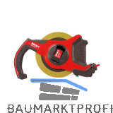 SOLA Stahlma�band Surveyor SC 30 m Anfang B Genauigkeit I