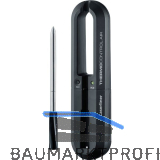 LASERLINER Thermometer ThermoControl Air