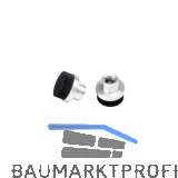 GANN Oberfl�chenmesskappe M20-OF15 zu Hydromette