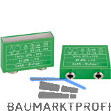 GANN Pr�fadapter zu Hydromette