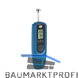 GANN Hydromette BL Compact B2 f�r Baufeuchte