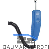 GANN Aktiv-Elektrode B 55 BL zum Messen von Baufeuchte