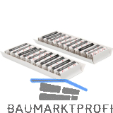 GANN Calzium-Carbid-Ampullen zu Hydromat CM-P Inhalt 20 St�ck