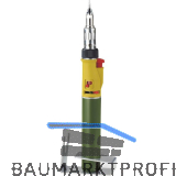 PROXXON Gasl�tkolben - Set Microflam MGS