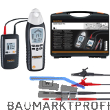 LASERLINER Leitungssuchger�t Cabel Tracer Pro