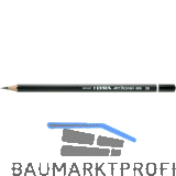 LYRA Graphitstift ArtDesign 669 H�rte 3B Inhalt 12 St�ck