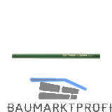 LYRA Maurerbleistift 331 L�nge 240 mm