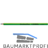 LYRA Universalstift wetterfest 4B L�nge 178 mm