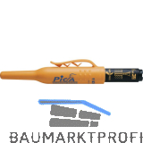 PICA Tieflochmarker Pica 150 blau