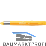 PICA Gel Signalmarker 808 Farbe gelb