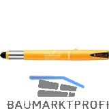 PICA Gel Signalmarker 808 Farbe schwarz