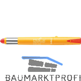 PICA Gel Signalmarker 808 Farbe rot