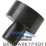 Ersatzstempel f�r Plombenzange 130 mm