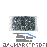 Bleiplomben 9 mm Inhalt 1000 St�ck