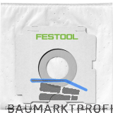 FESTOOL Filters�cke FIS-CT SYS (5 St�ck)
