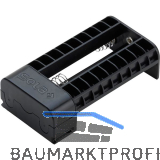 SOLA Batterieadapter BA f�r 3 x 1,5 V Batterien