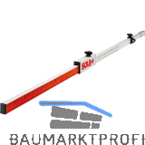 SOLA Flexilatte FL Aluminium Arbeitsbereich 32-240 cm