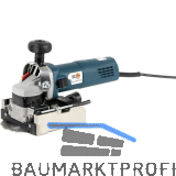BEPO Fugenschneider UFS 115 Twist 1S HW 750 Watt