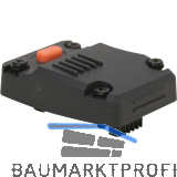 MITUTOYO Anschlusseinheit U-WAVE fit wasserfest