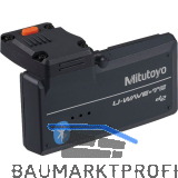 MITUTOYO Sender U-WAVE Bluetooth mit Summer und LEDs