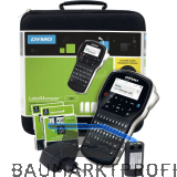 Beschriftungsger�t Label Manager 280 im Softcase