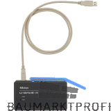 MITUTOYO Empf�nger U-WAVE R