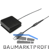 MITUTOYO USB-Anschlussleitung zu Fu�schalter
