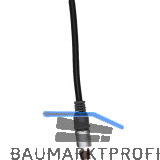 MITUTOYO Signalleitung USB Modell E 6-poliges rundes Modell