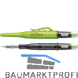 PICA Tieflochmarker Pica Fine-Dry graphit