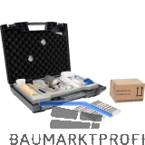 GANN Hydromat CM-B Pro Set Feuchtigkeitsmessger�t