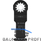 BOSCH Tauchs�geblatt AIZ 32 APIB BIM