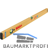 SOLA Magnet-Wasserwaage AZM L�nge 1200 mm