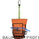 KRATOS Sicherungs- und Rettungsset EVA LAD 2 L�nge 6 m