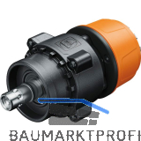 FEIN QuickIN Gewindeschneidvorsatz