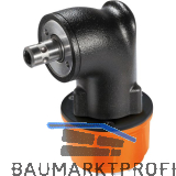 FEIN QuickIN Winkelkopf