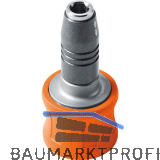 FEIN QuickIN Bithalter 1/4 Zoll