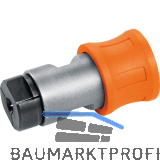 FEIN QuickIN Gewindebohradapter