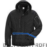 FRISTADS Winterjacke Airtech� 4410 GTT schwarz S
