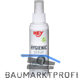 ELTEN Shoe Fresh Schuherfrischer Inhalt 100 ml