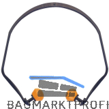3M B�gelst�psel 1310N SNR = 26 dB
