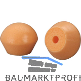 3M Ersatzst�psel 1311 zu B�gelst�psel 1310 SNR = 26 dB