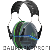 JSP Kapselgeh�rschutz Sonis 1 SNR = 27 dB