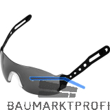 JSP EVOSpec� Schutzbrille get�nt