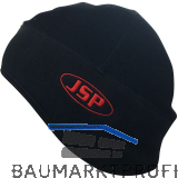 JSP Unterziehhaube Surefit� schwarz