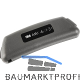 3M Standard-Akku ADFLO Li-Ion