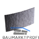 3M SPEEDGLAS Vorfilter zu ADFLO Inhalt 5 St�ck