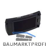 3M SPEEDGLAS Geruchsfilter zu ADFLO