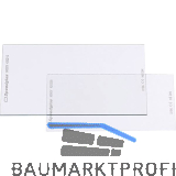 3M SPEEDGLAS Innere Vorsatzscheiben H428010 zu 9002X Inhalt 5 St�ck