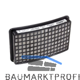 3M Partikelfilter-Set ADFLO (2 St�ck)