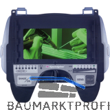 3M SPEEDGLAS Automatikschwei�filter 9100 X